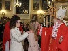 maly_2017-03-23 18-32-46 - 0036.jpg